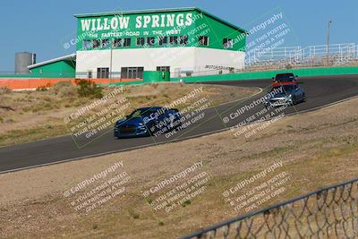media/Apr-13-2025-Touge2Track (Sun) [[1b03265cc0]]/Pink group/Turn 4/